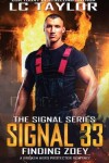 Book cover for Signal 33