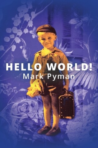 Cover of Hello World!