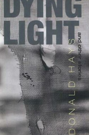 Cover of Dying Light