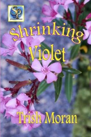 Cover of Shrinking Violet