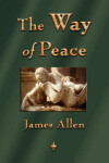 Book cover for The Way of Peace