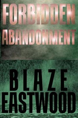 Book cover for Forbidden Abandonment