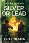Book cover for Silver or Lead