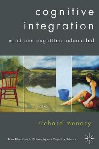 Cover of Cognitive Integration