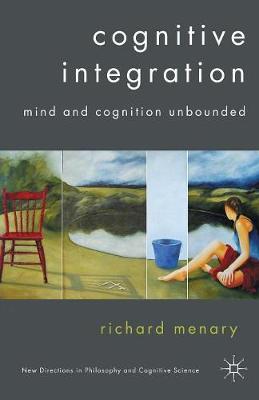 Cover of Cognitive Integration