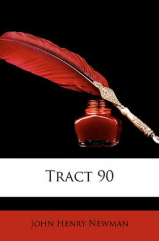 Cover of Tract 90