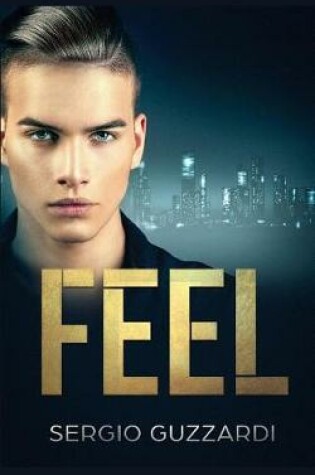 Cover of Feel