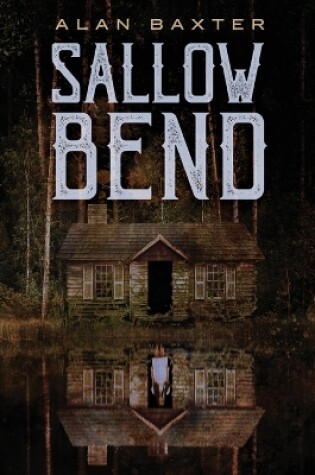 Sallow Bend