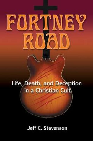 Cover of Fortney Road