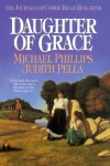 Book cover for Daughter of Grace