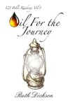 Book cover for Oil Oil for the Journey