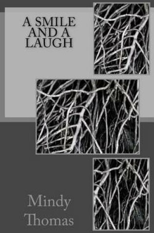 Cover of A Smile and a Laugh