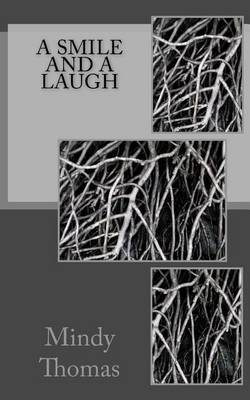 Book cover for A Smile and a Laugh