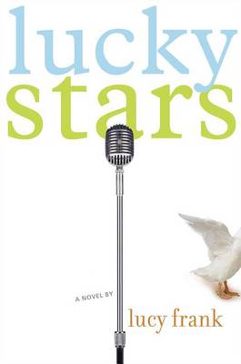 Cover of Lucky Stars