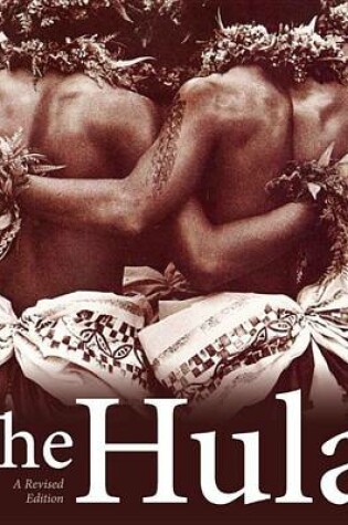 Cover of The Hula a Revised Edition