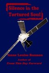 Book cover for Silence in the Tortured Soul