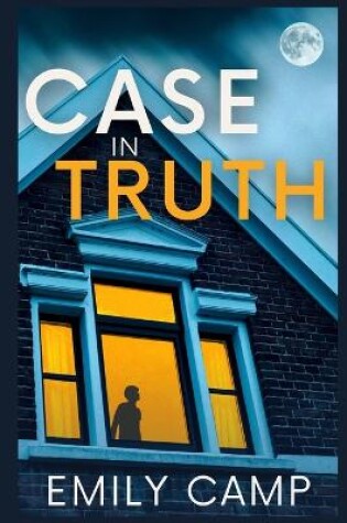 Cover of Case In Truth