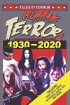 Book cover for Almanac of Terror 2020