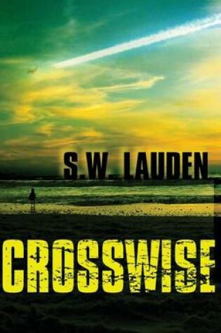 Cover of Crosswise