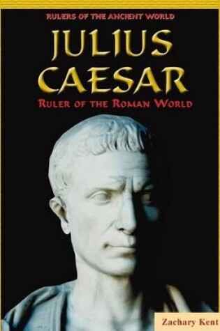 Cover of Julius Caesar