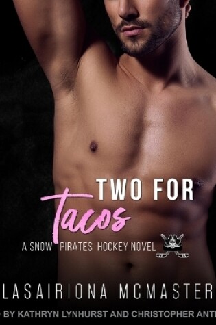 Cover of Two for Tacos