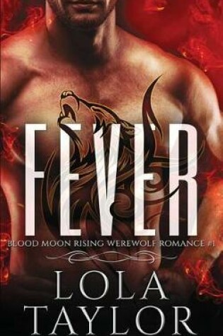 Cover of Fever