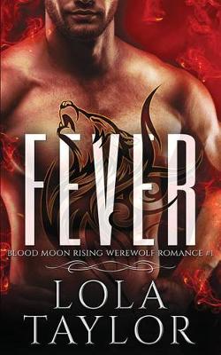 Cover of Fever