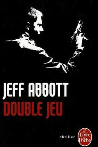 Cover of Double Jeu
