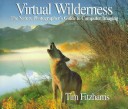 Book cover for Virtual Wilderness