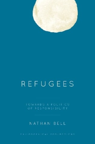 Cover of Refugees