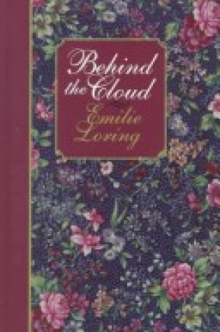 Cover of Behind the Cloud