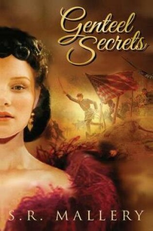 Cover of Genteel Secrets