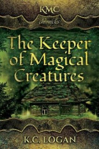 The Keeper of Magical Creatures