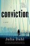 Book cover for Conviction