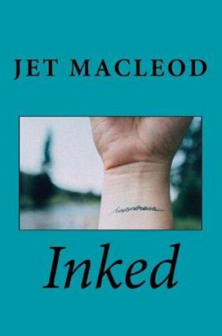 Cover of Inked