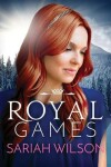 Book cover for Royal Games