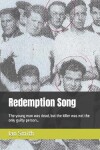 Book cover for Redemption Song