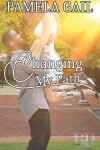 Book cover for Changing My Path