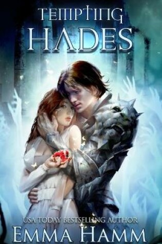 Cover of Tempting Hades