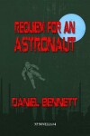 Book cover for Requiem for an Astronaut