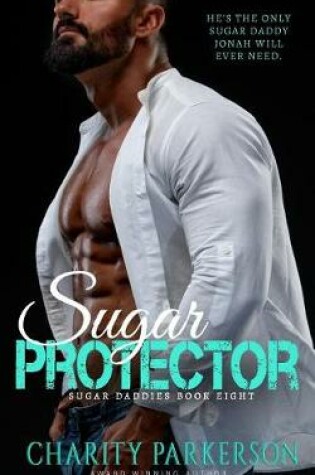 Cover of Sugar Protector