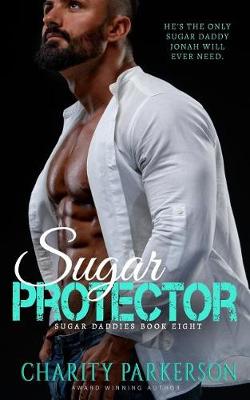 Book cover for Sugar Protector