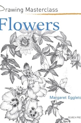 Cover of Flowers