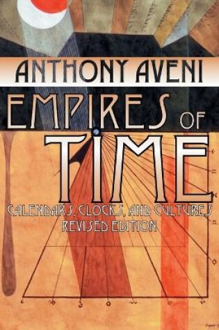 Cover of Empires of Time