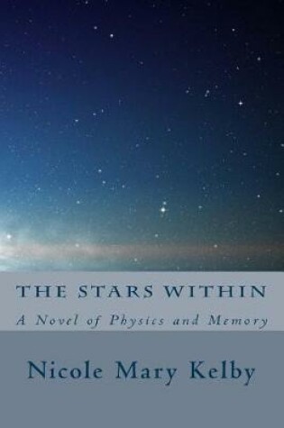 Cover of The Stars Within