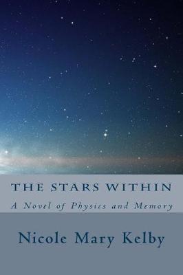 Book cover for The Stars Within