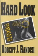 Cover of Hard Look