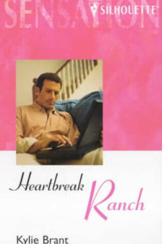 Cover of Heartbreak Ranch