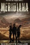 Book cover for Meridiana