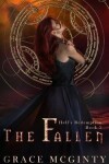 Book cover for The Fallen